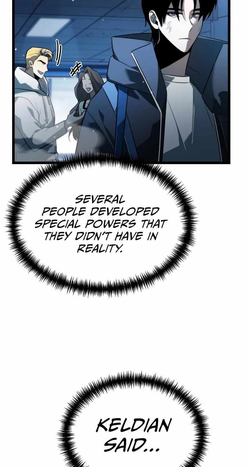 Reincarnator (Manhwa) Chapter 6 page 78 - 