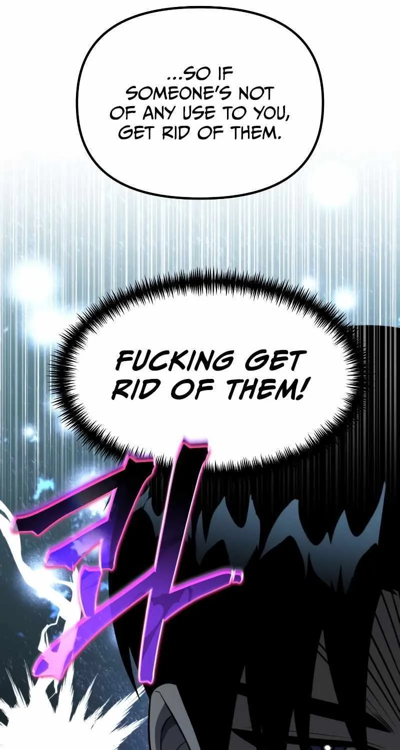Reincarnator (Manhwa) Chapter 6 page 80 - 