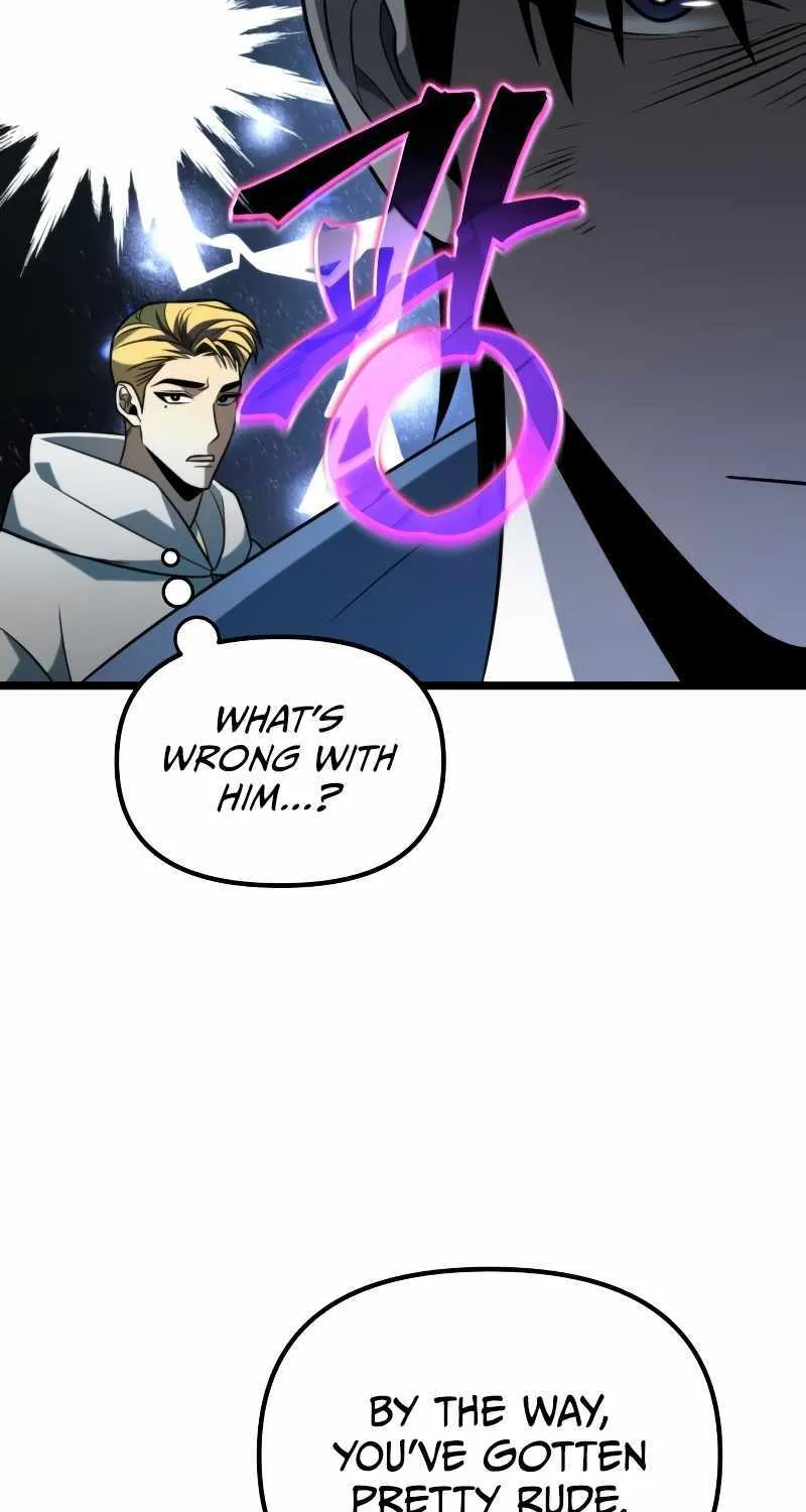 Reincarnator (Manhwa) Chapter 6 page 81 - 