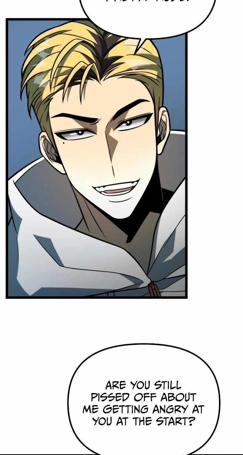 Reincarnator (Manhwa) Chapter 6 page 82 - 