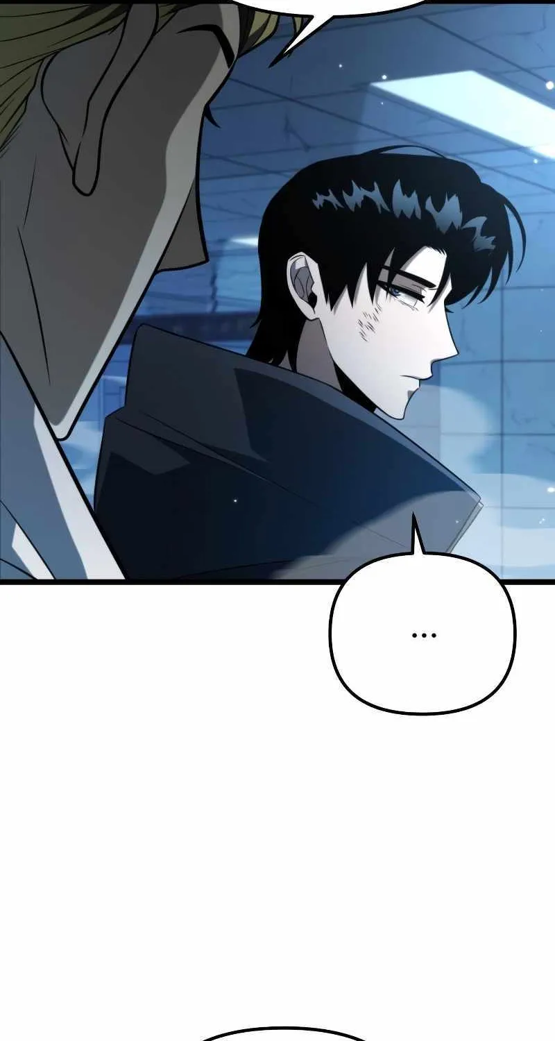 Reincarnator (Manhwa) Chapter 6 page 83 - 