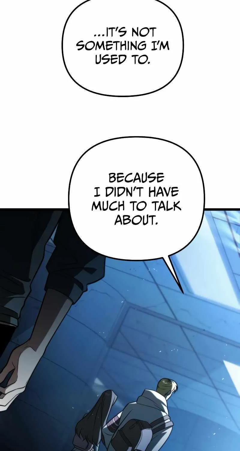 Reincarnator (Manhwa) Chapter 6 page 84 - 
