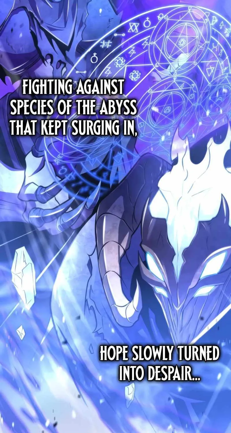 Reincarnator (Manhwa) Chapter 6 page 87 - 