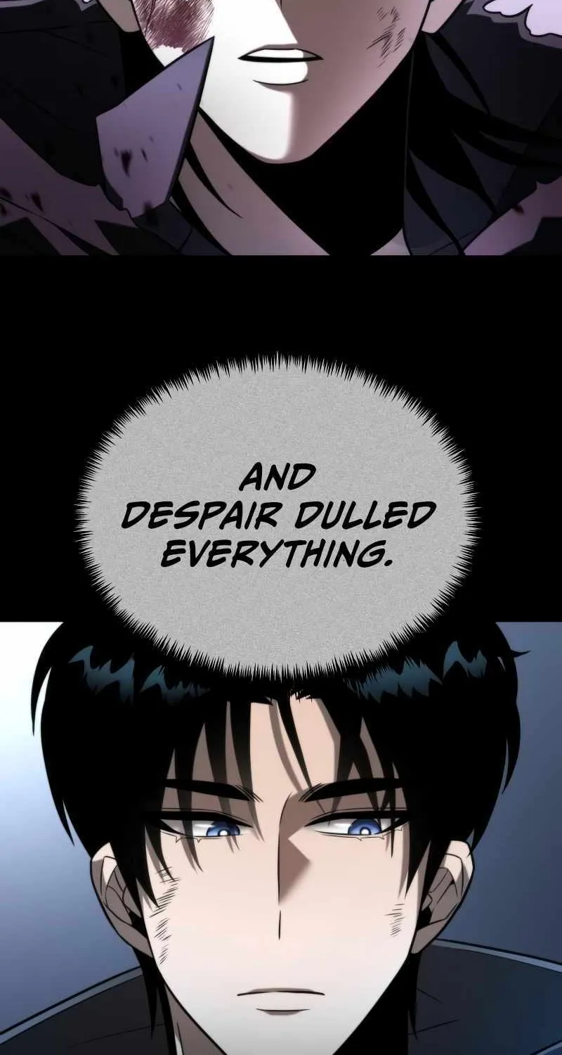 Reincarnator (Manhwa) Chapter 6 page 89 - 