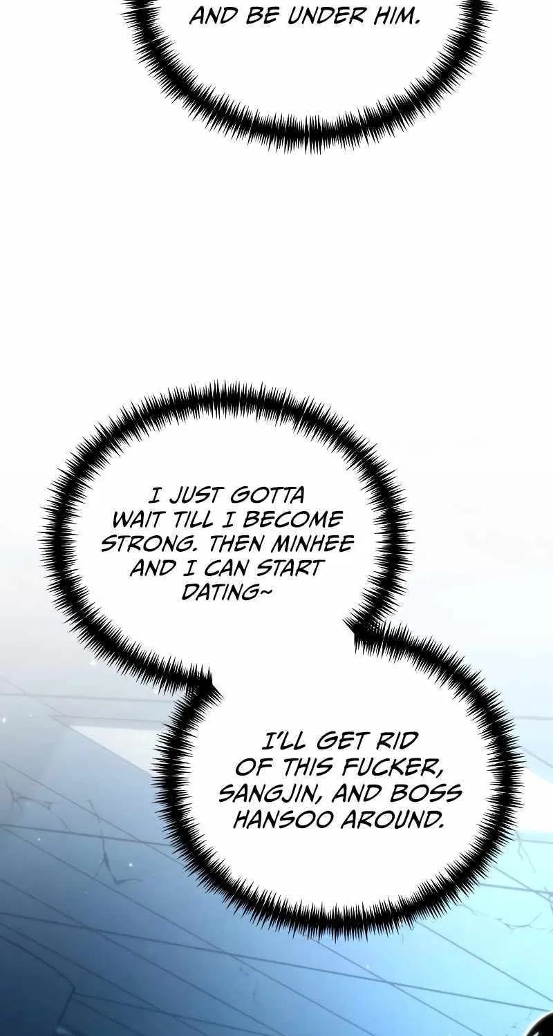 Reincarnator (Manhwa) Chapter 6 page 93 - 
