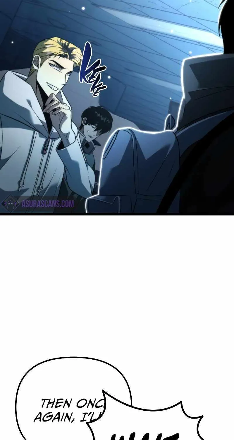 Reincarnator (Manhwa) Chapter 6 page 94 - 