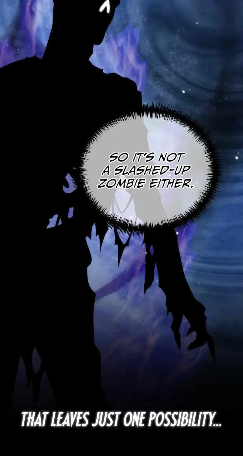 Reincarnator (Manhwa) Chapter 6 page 99 - 