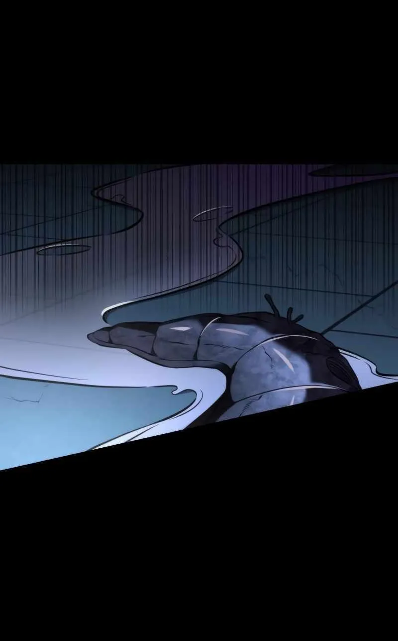 Reincarnator (Manhwa) Chapter 6 page 100 - 