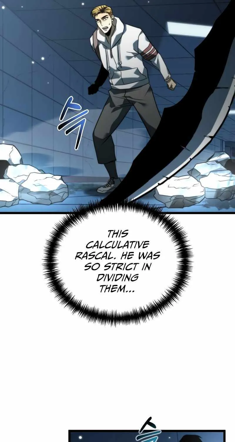 Reincarnator (Manhwa) Chapter 7 page 104 - 