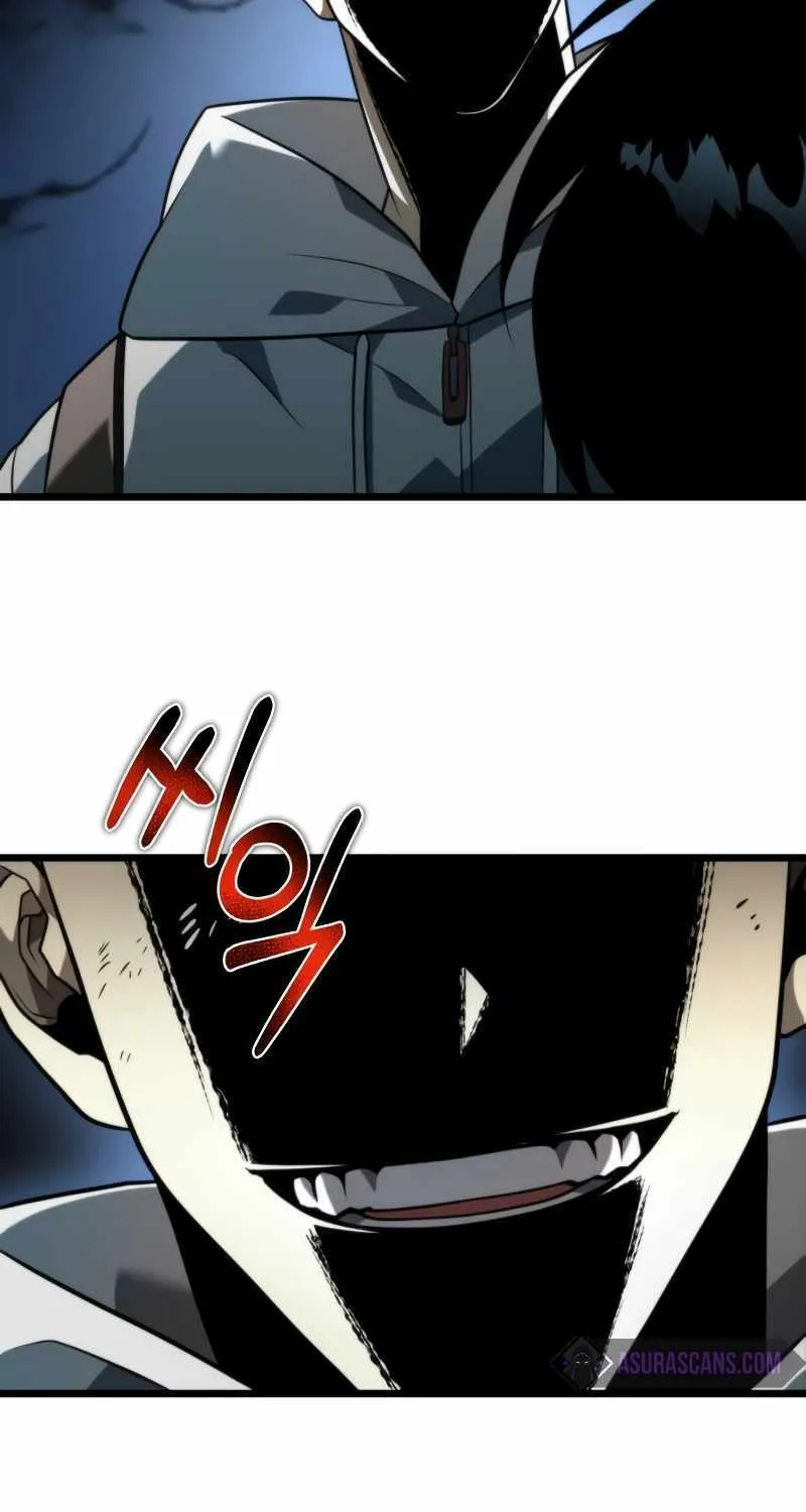 Reincarnator (Manhwa) Chapter 7 page 106 - 
