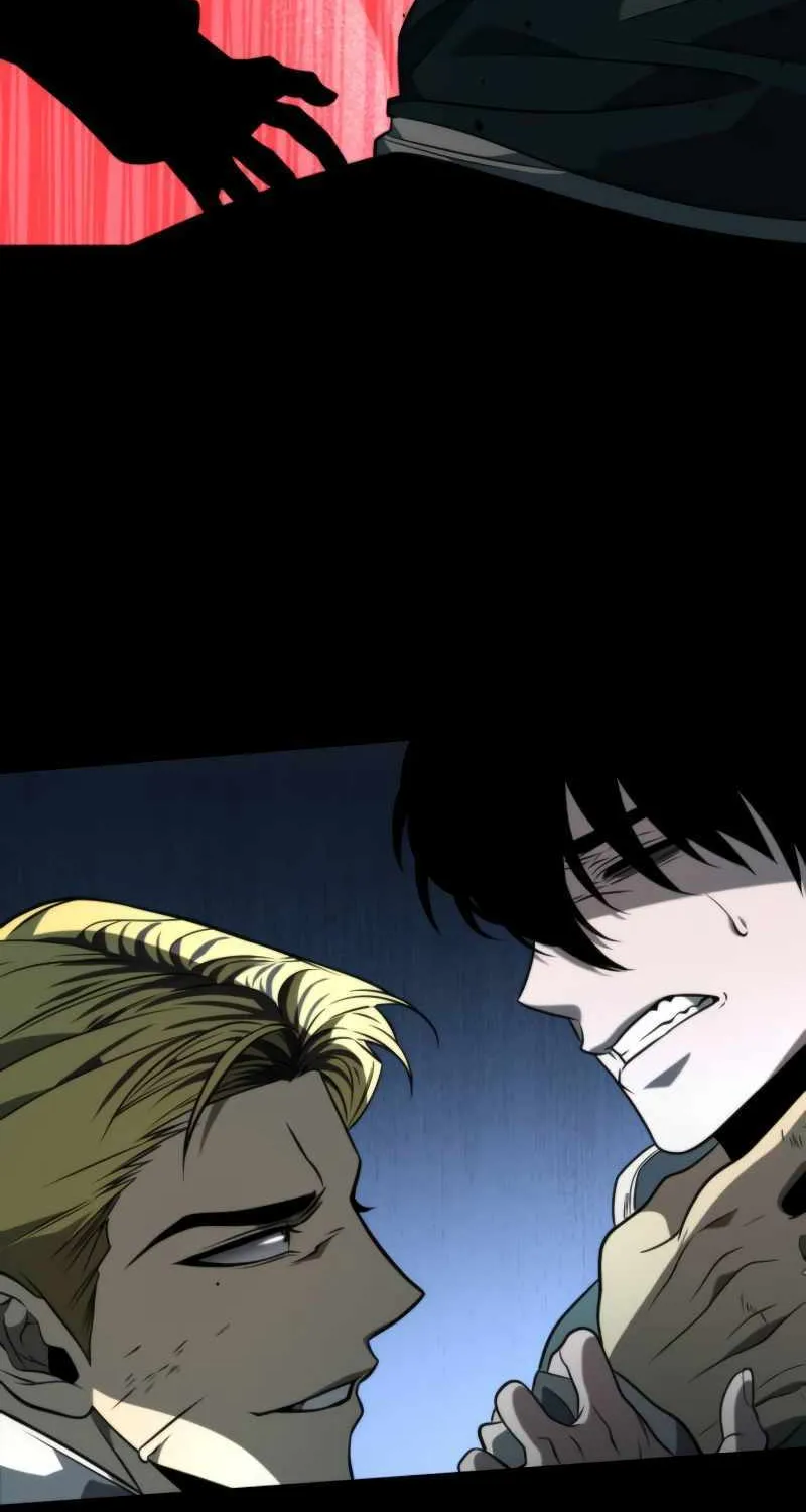 Reincarnator (Manhwa) Chapter 7 page 111 - 