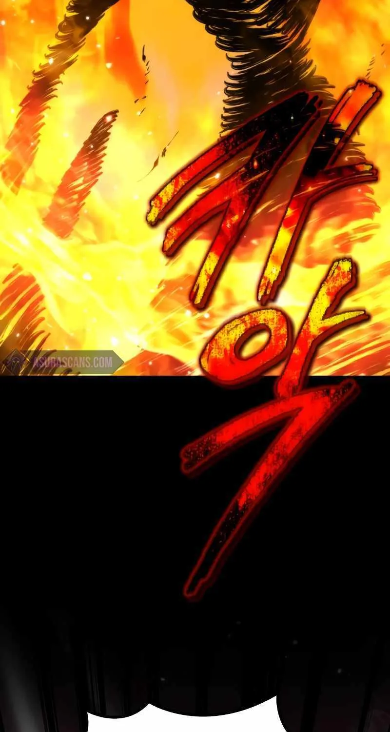 Reincarnator (Manhwa) Chapter 7 page 46 - 