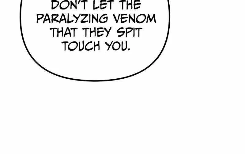Reincarnator (Manhwa) Chapter 7 page 49 - 