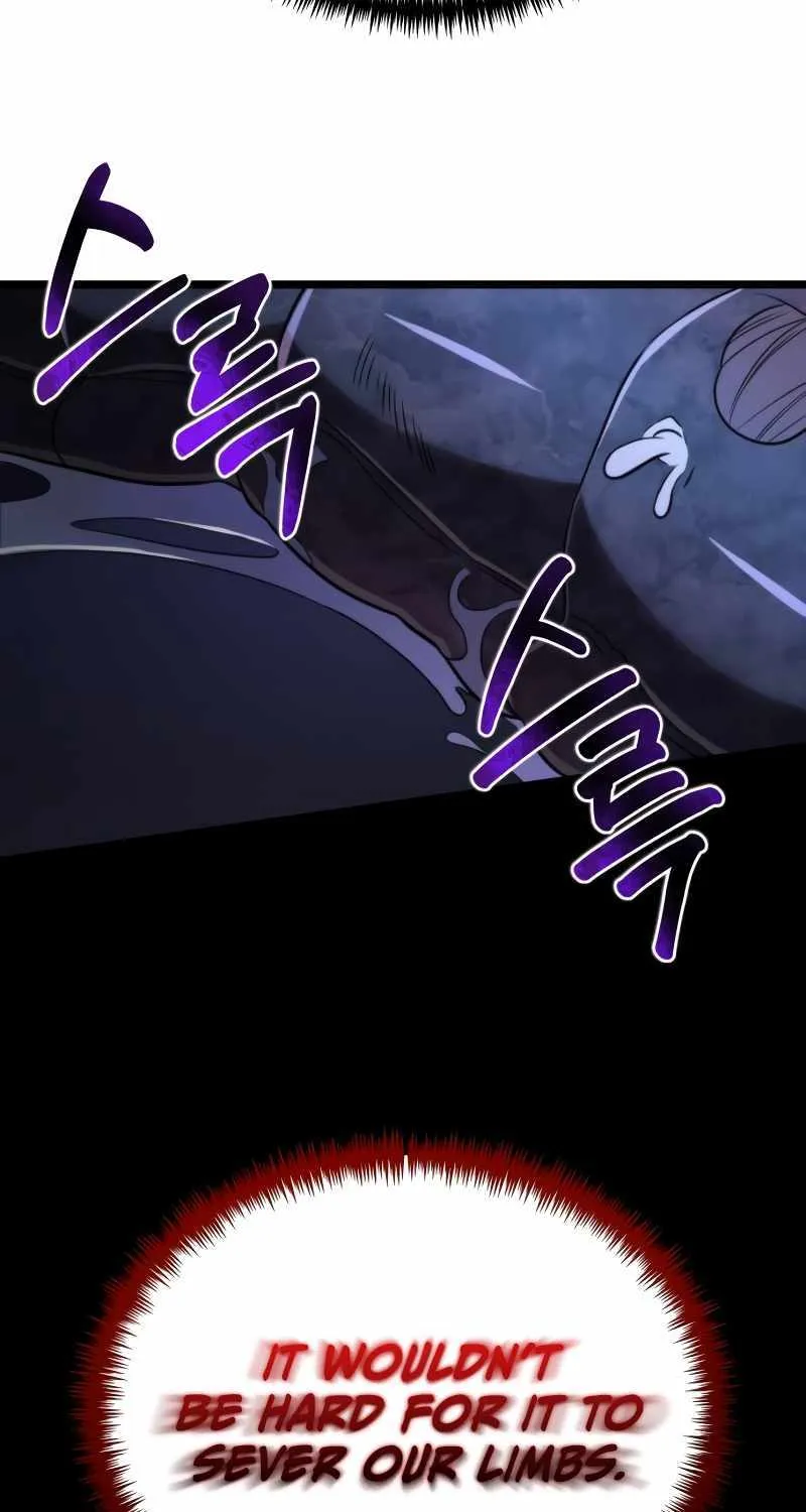 Reincarnator (Manhwa) Chapter 7 page 6 - 