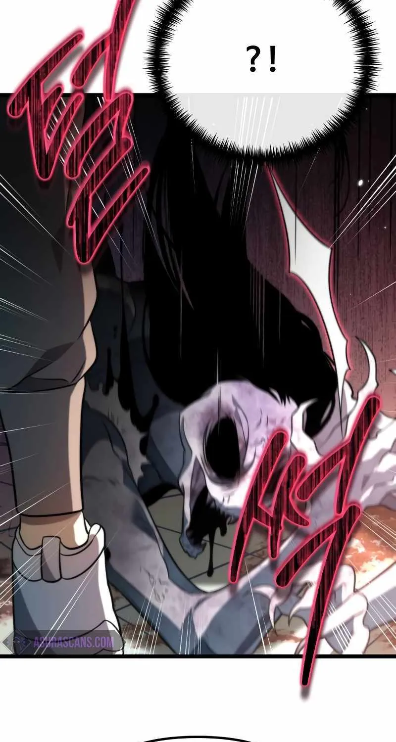 Reincarnator (Manhwa) Chapter 7 page 56 - 