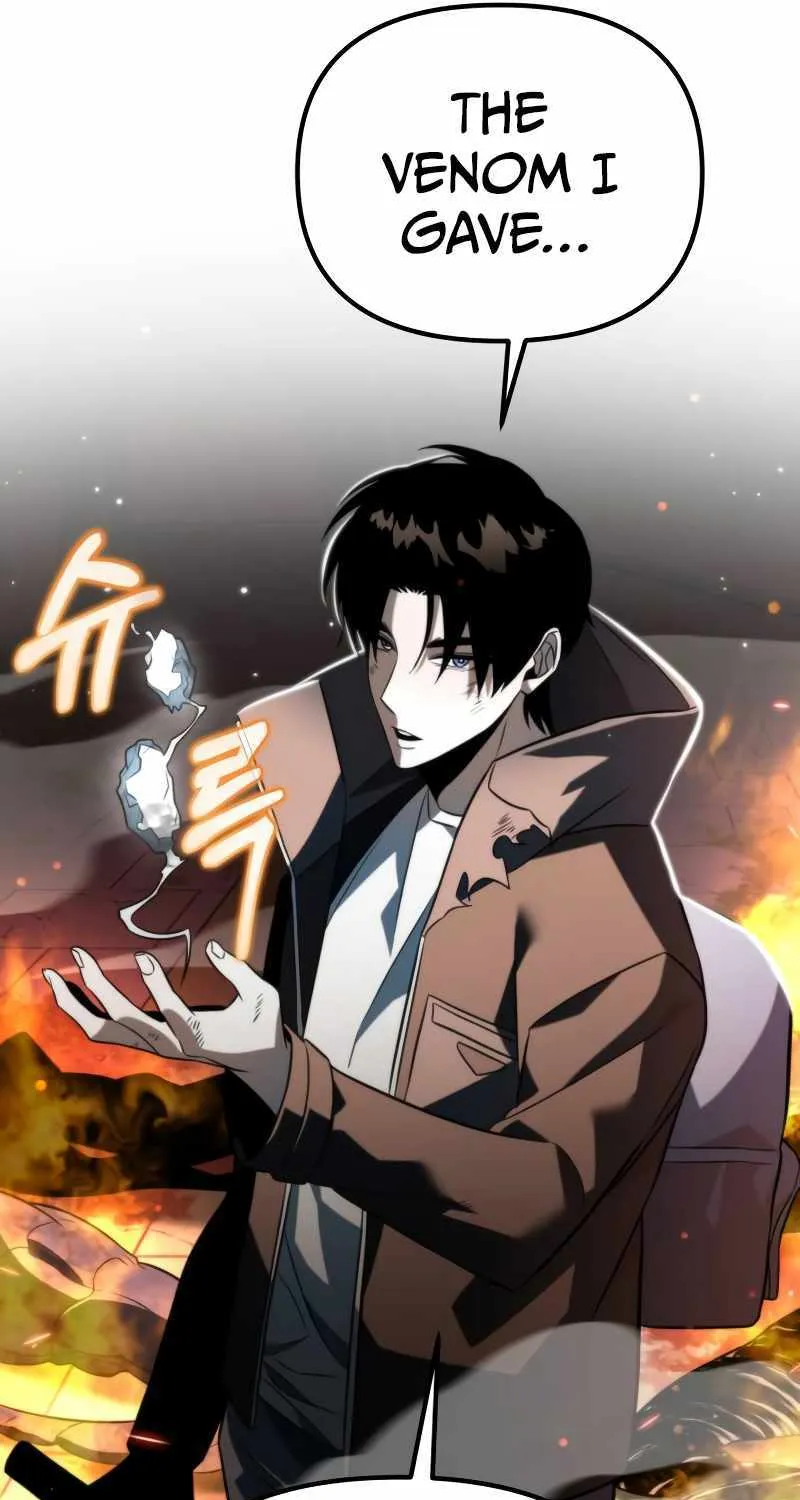 Reincarnator (Manhwa) Chapter 7 page 58 - 