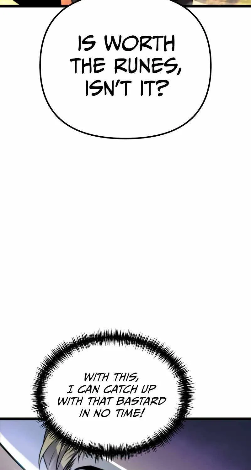 Reincarnator (Manhwa) Chapter 7 page 59 - 