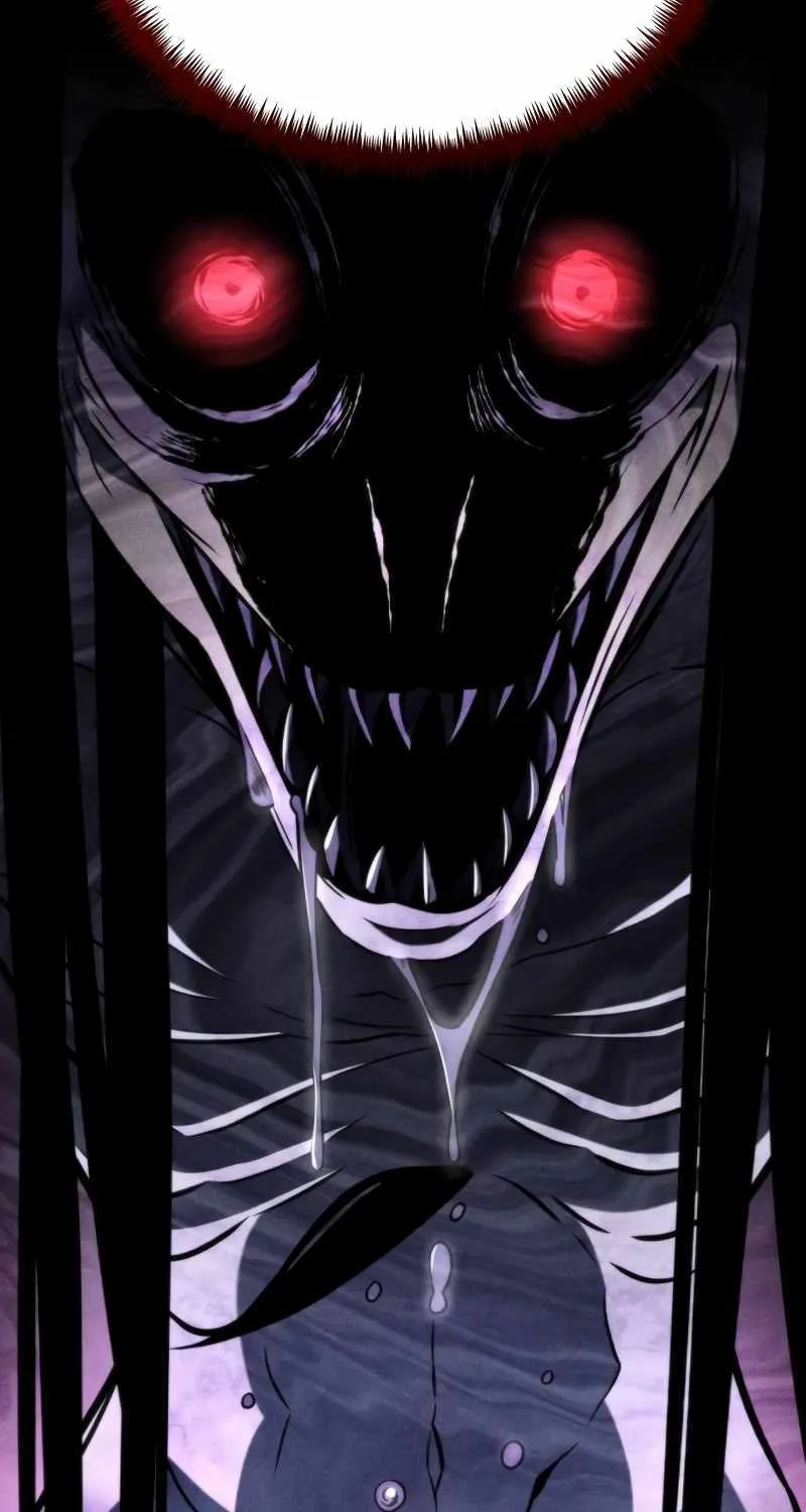 Reincarnator (Manhwa) Chapter 7 page 7 - 
