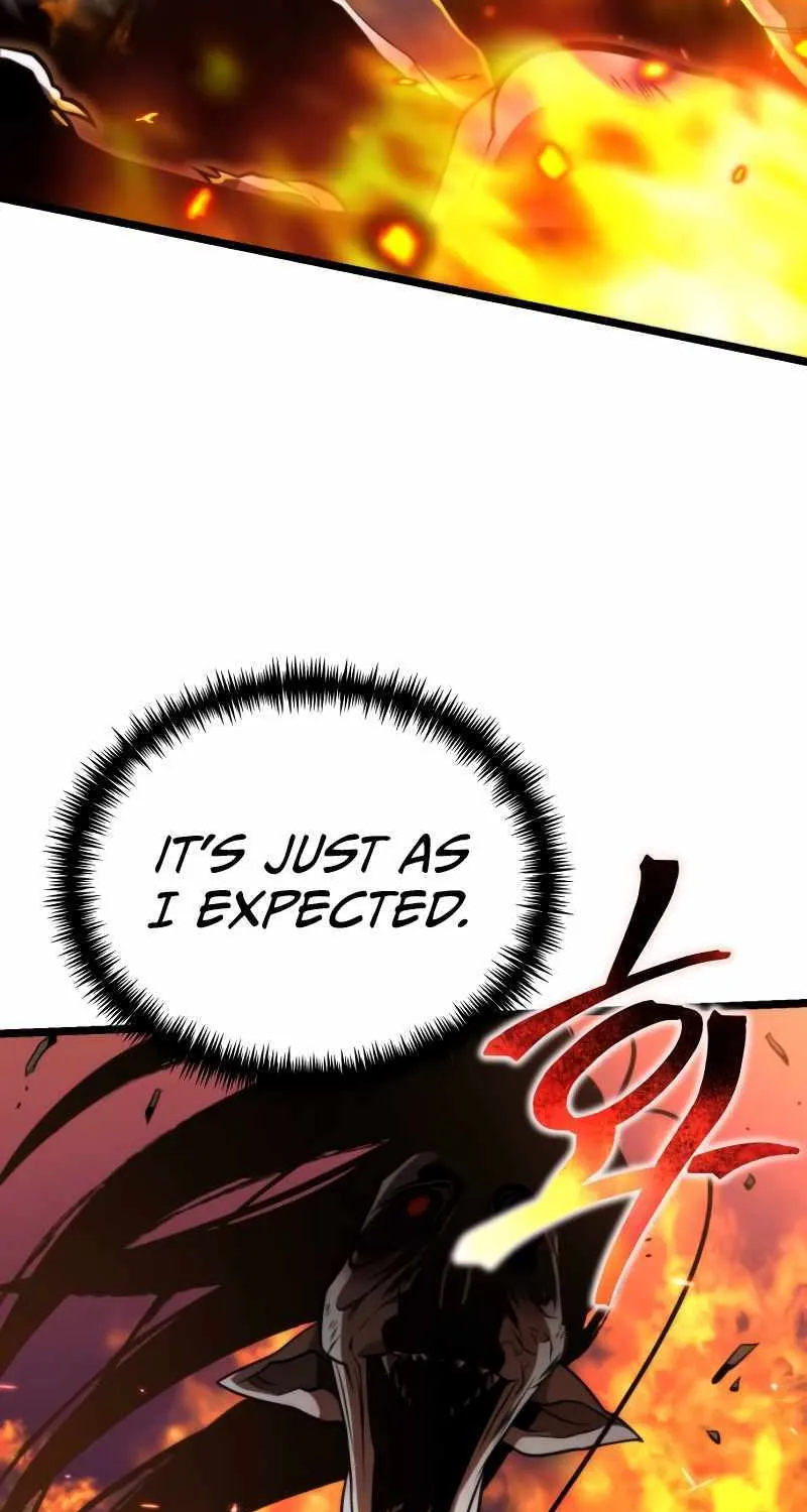 Reincarnator (Manhwa) Chapter 7 page 64 - 
