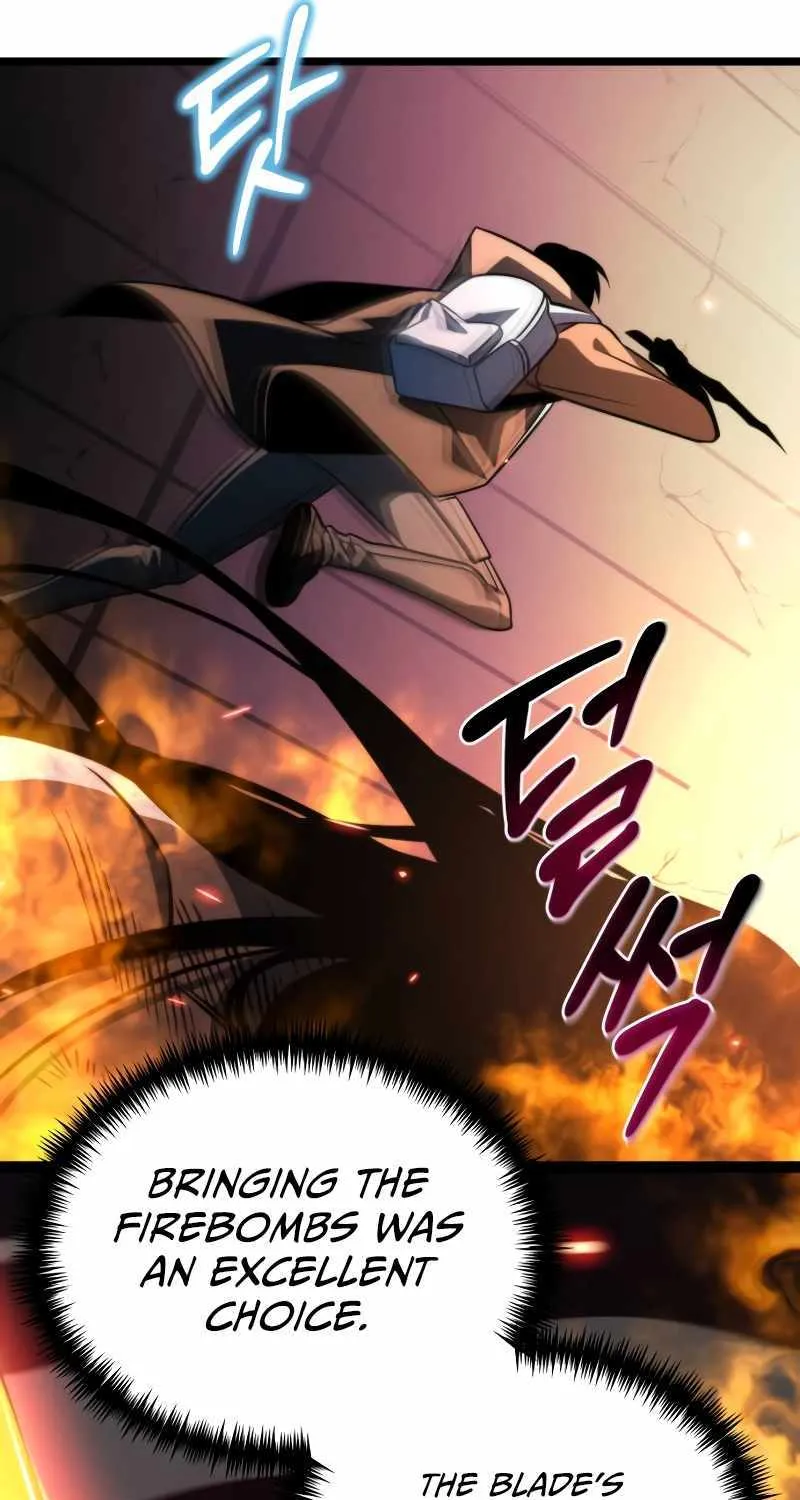 Reincarnator (Manhwa) Chapter 7 page 66 - 