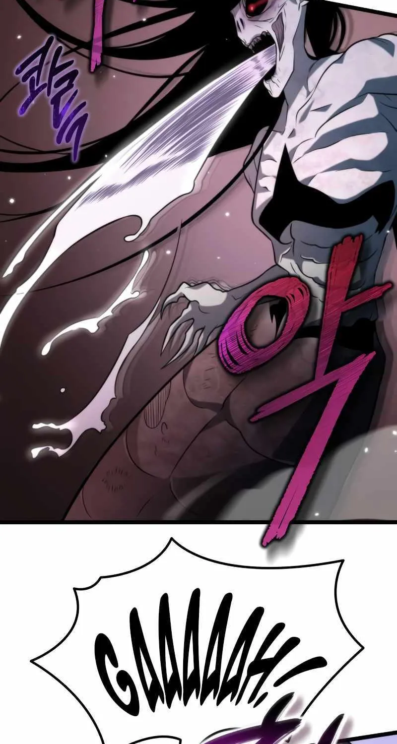 Reincarnator (Manhwa) Chapter 7 page 73 - 