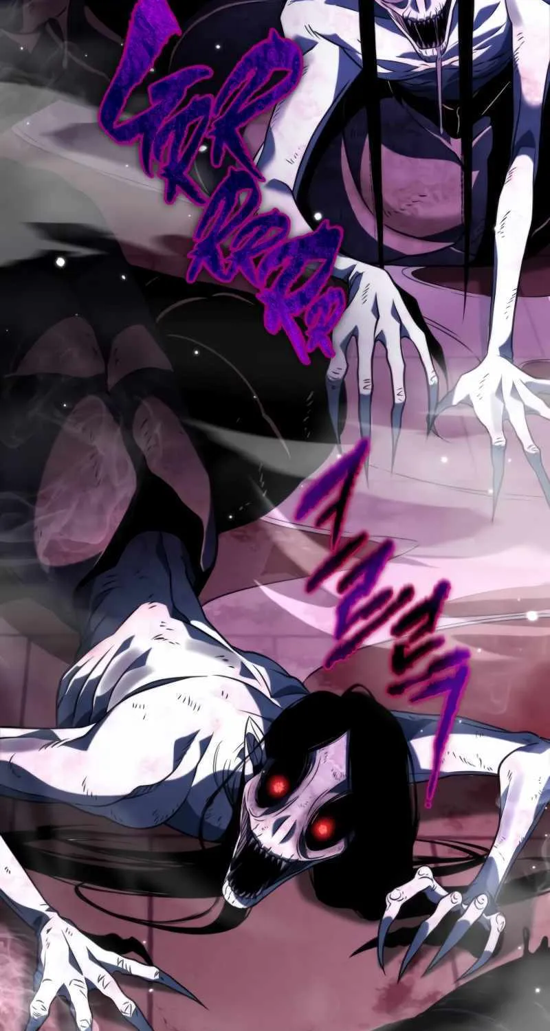 Reincarnator (Manhwa) Chapter 7 page 78 - 