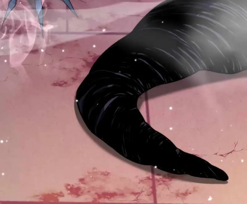 Reincarnator (Manhwa) Chapter 7 page 79 - 