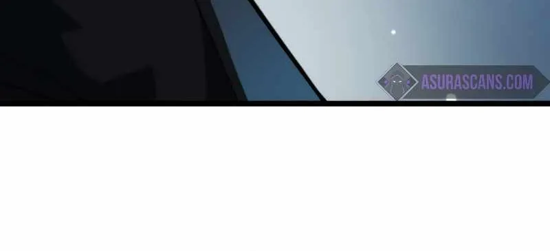 Reincarnator (Manhwa) Chapter 7 page 9 - 