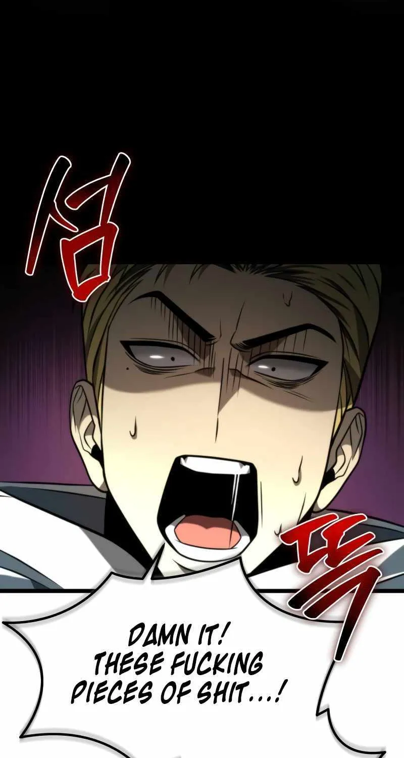 Reincarnator (Manhwa) Chapter 7 page 81 - 