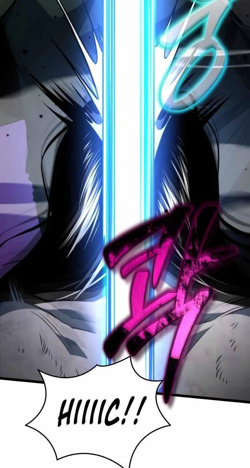 Reincarnator (Manhwa) Chapter 7 page 93 - 