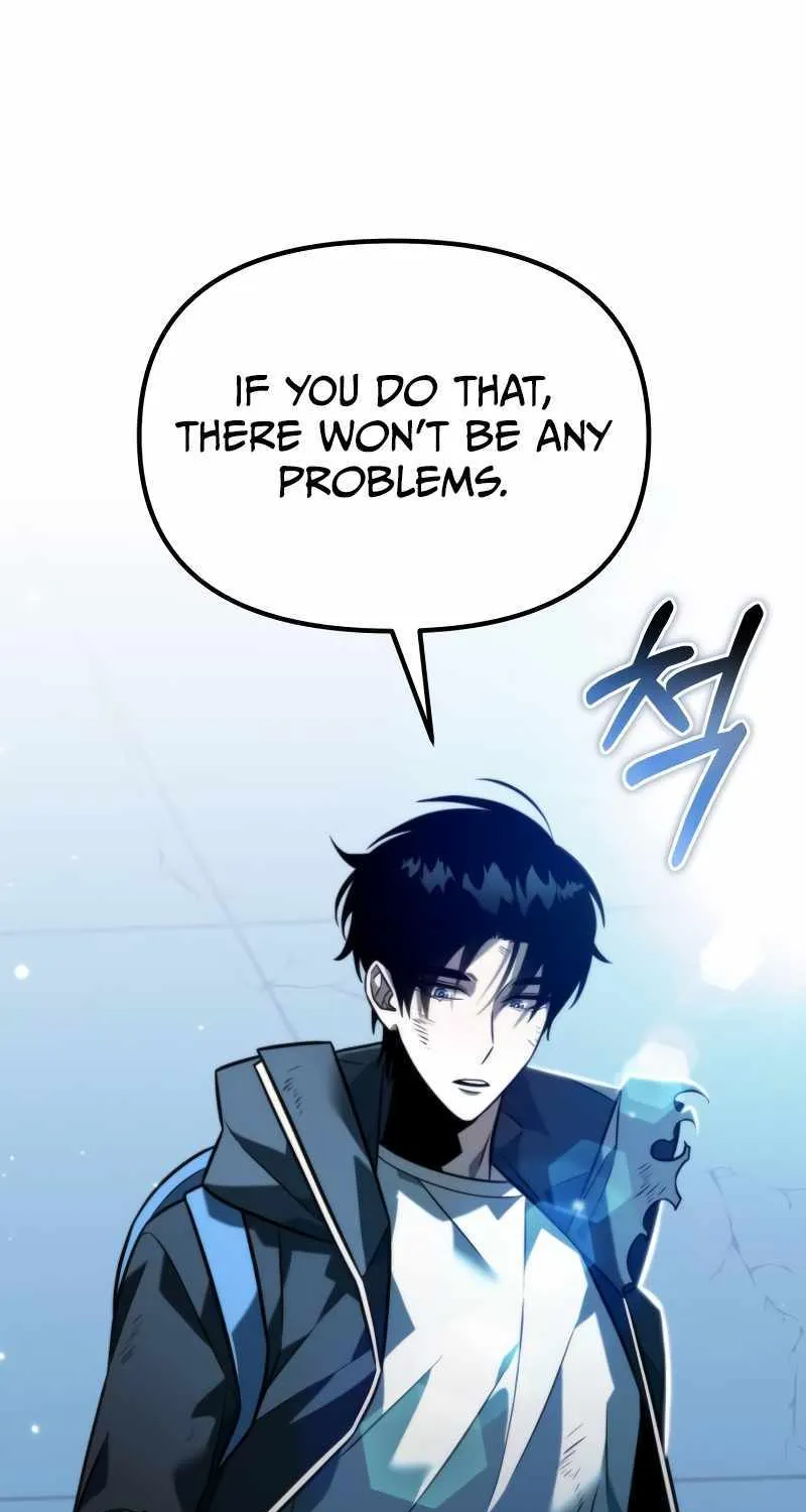 Reincarnator (Manhwa) Chapter 7 page 96 - 