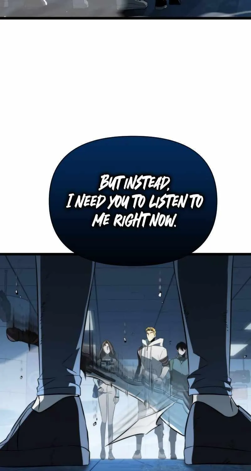 Reincarnator (Manhwa) Chapter 8 page 107 - 