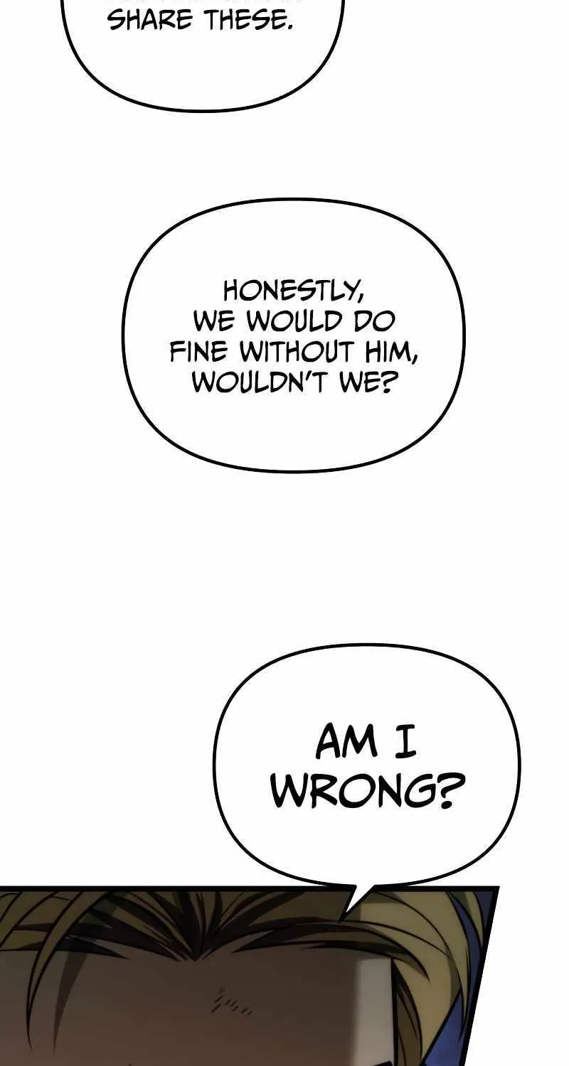 Reincarnator (Manhwa) Chapter 8 page 16 - 