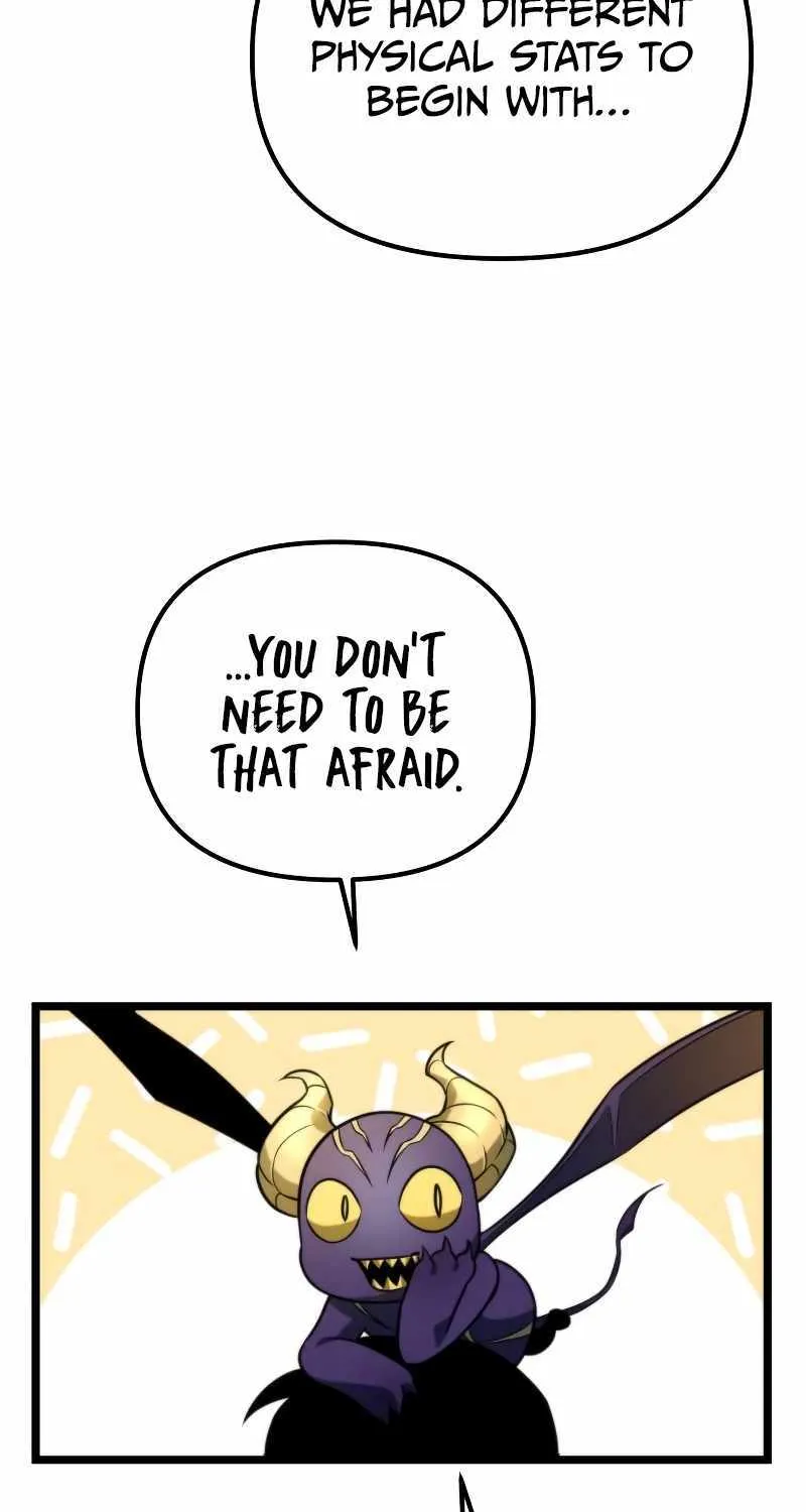 Reincarnator (Manhwa) Chapter 8 page 48 - 