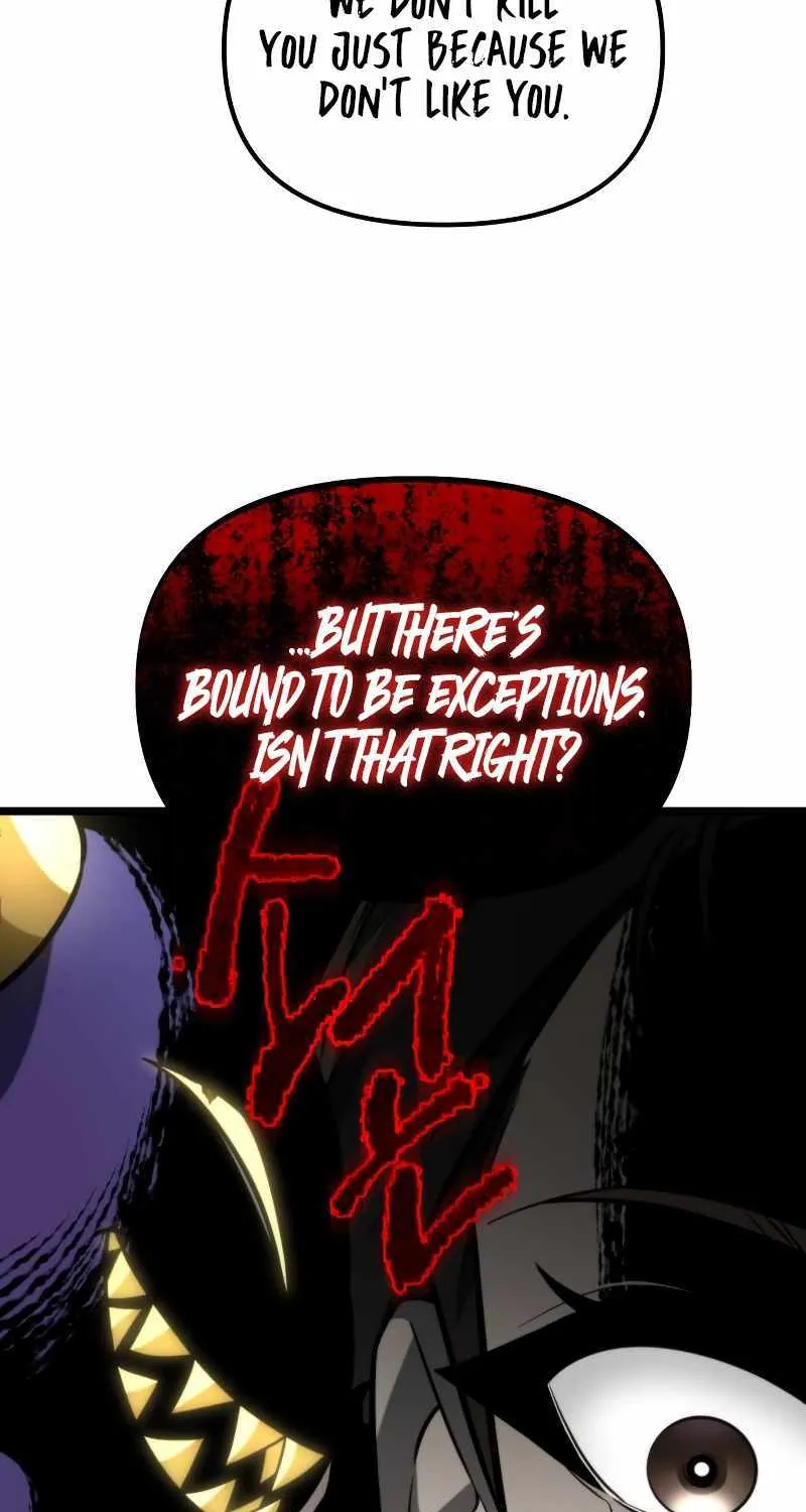 Reincarnator (Manhwa) Chapter 8 page 50 - 