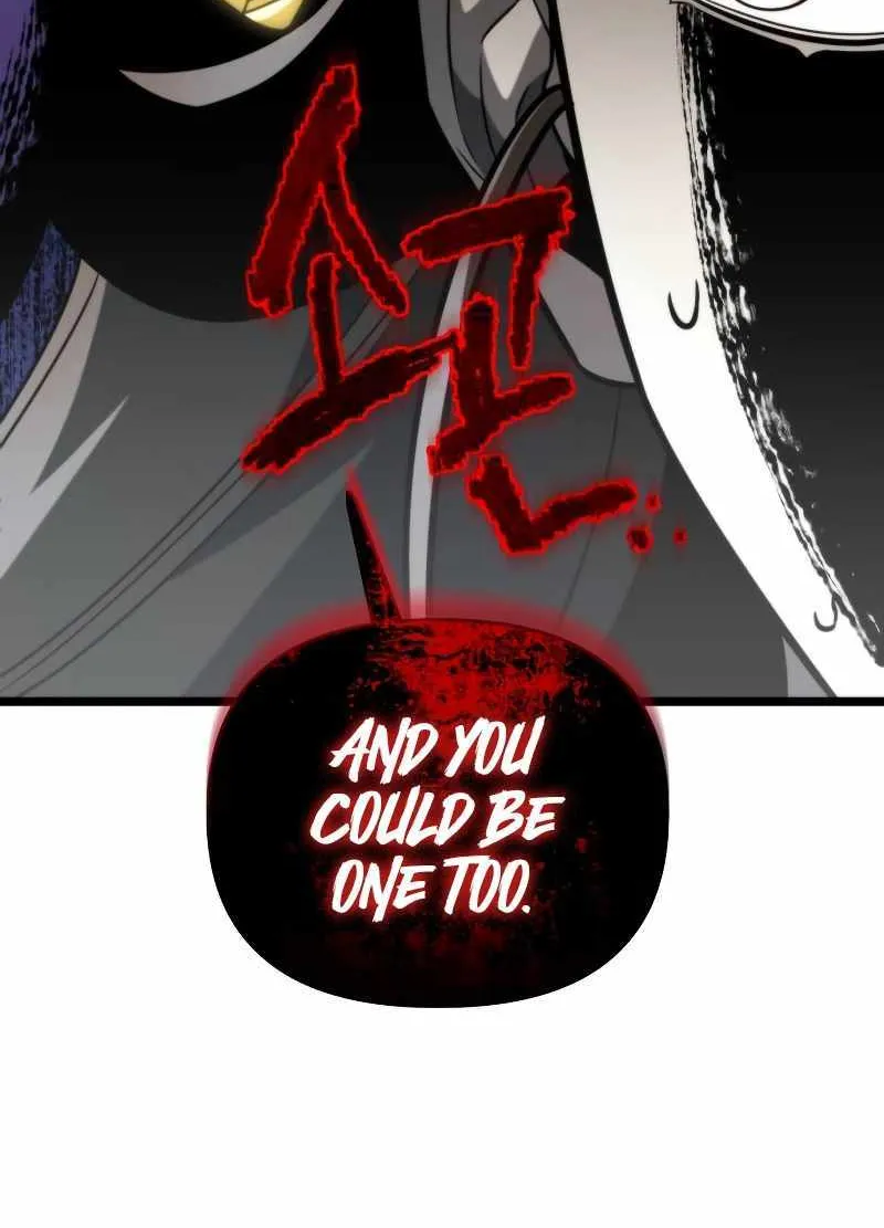 Reincarnator (Manhwa) Chapter 8 page 51 - 