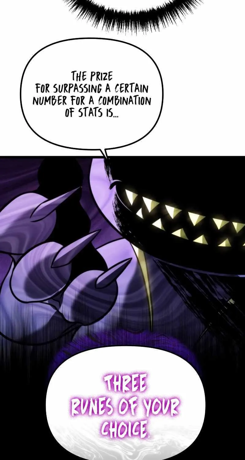 Reincarnator (Manhwa) Chapter 8 page 58 - 