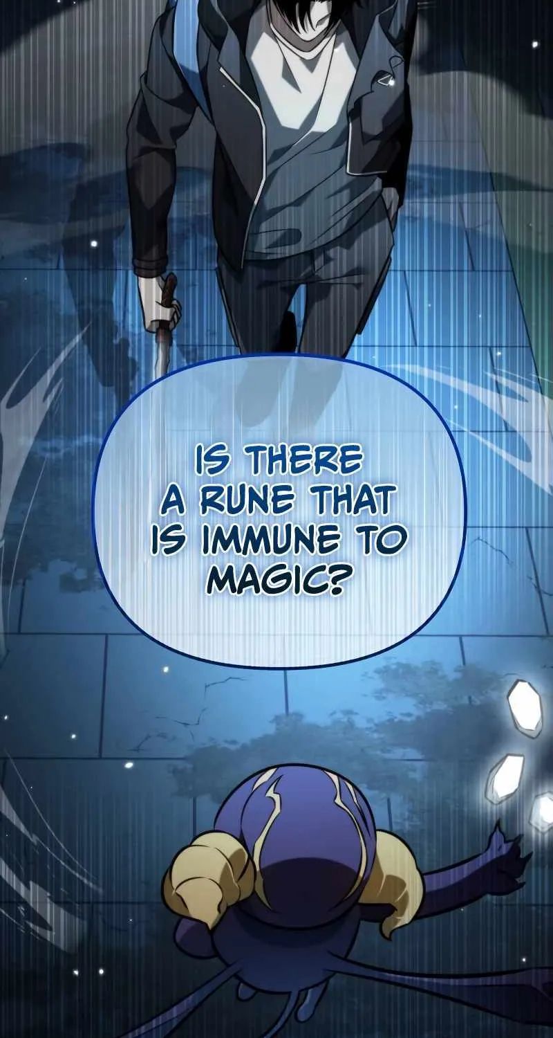 Reincarnator (Manhwa) Chapter 8 page 66 - 