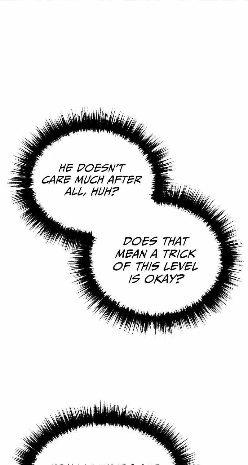 Reincarnator (Manhwa) Chapter 8 page 69 - 