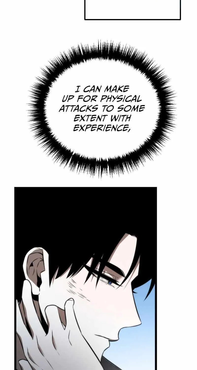 Reincarnator (Manhwa) Chapter 8 page 73 - 