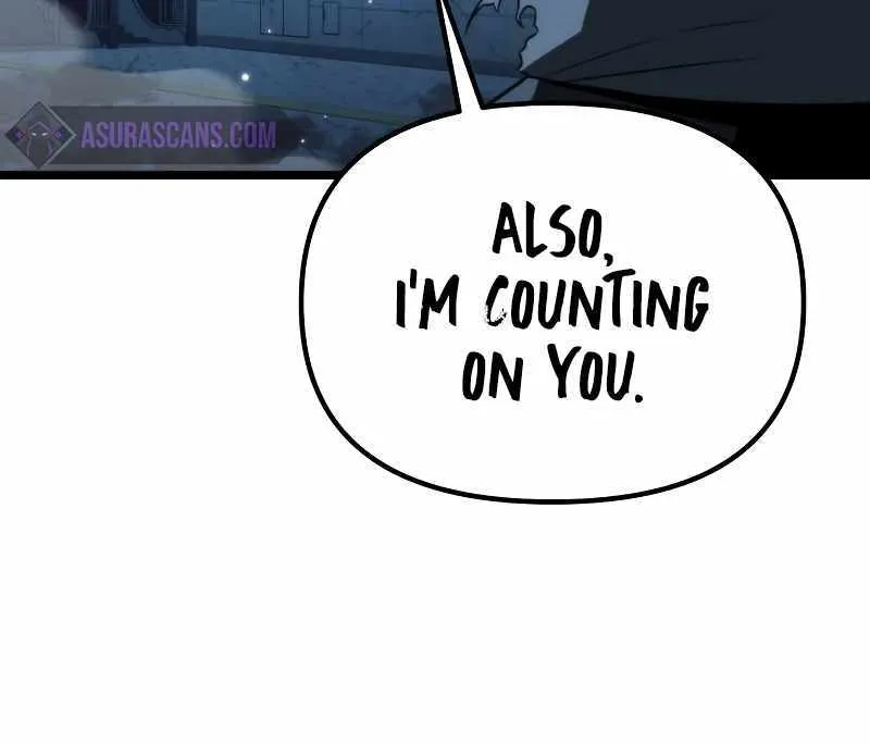Reincarnator (Manhwa) Chapter 8 page 76 - 