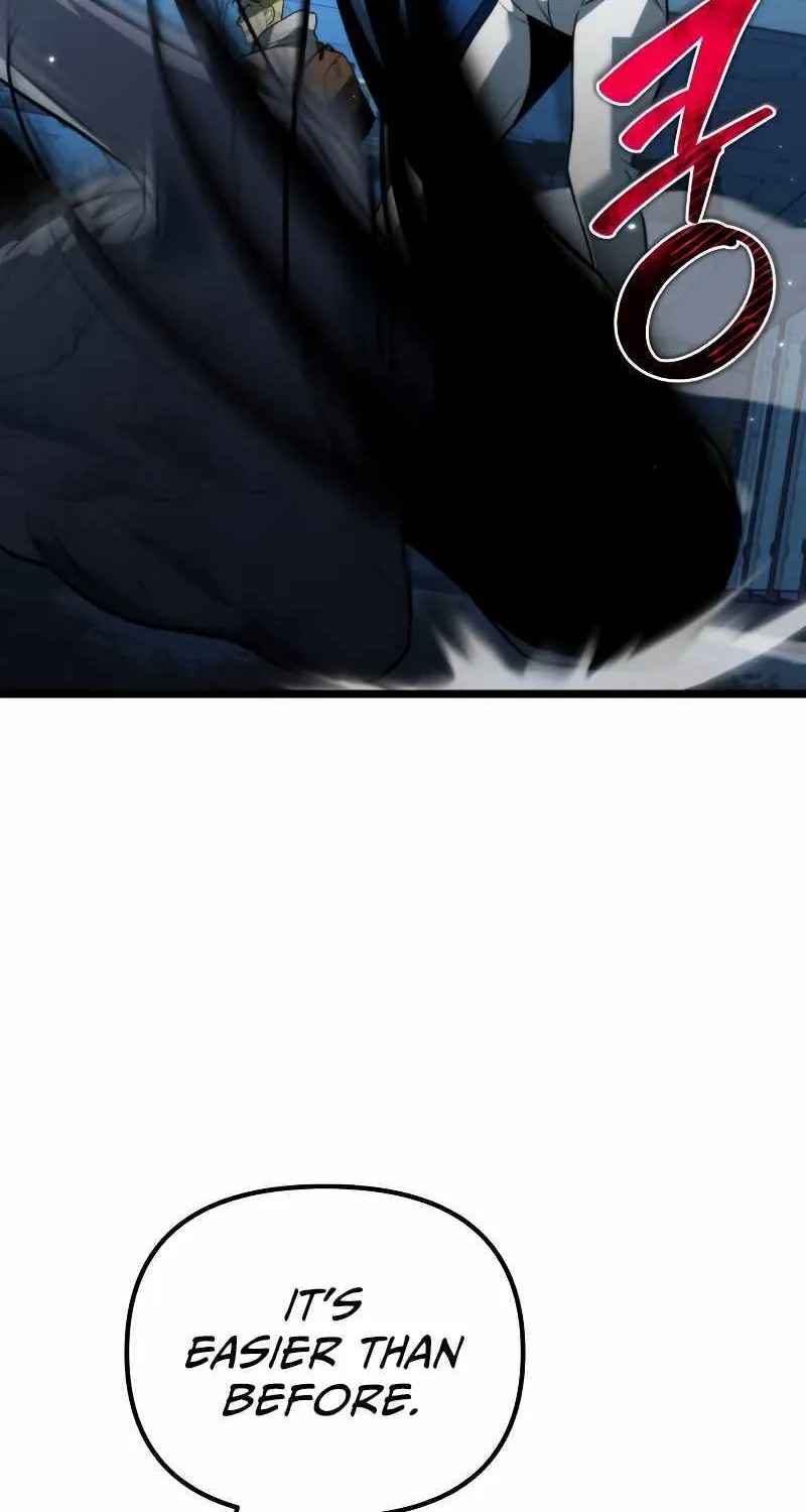 Reincarnator (Manhwa) Chapter 8 page 82 - 