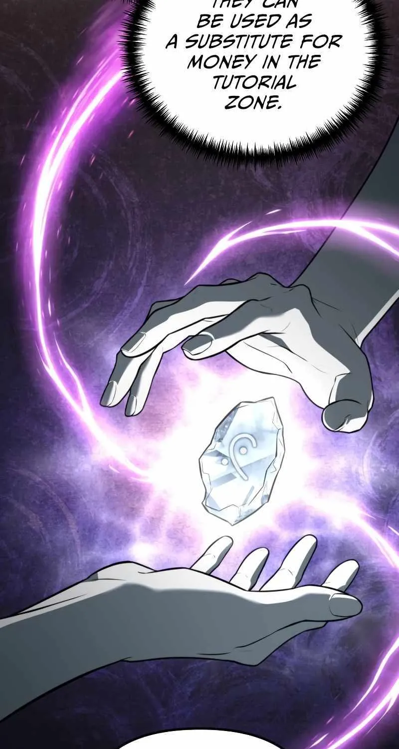 Reincarnator (Manhwa) Chapter 8 page 98 - 