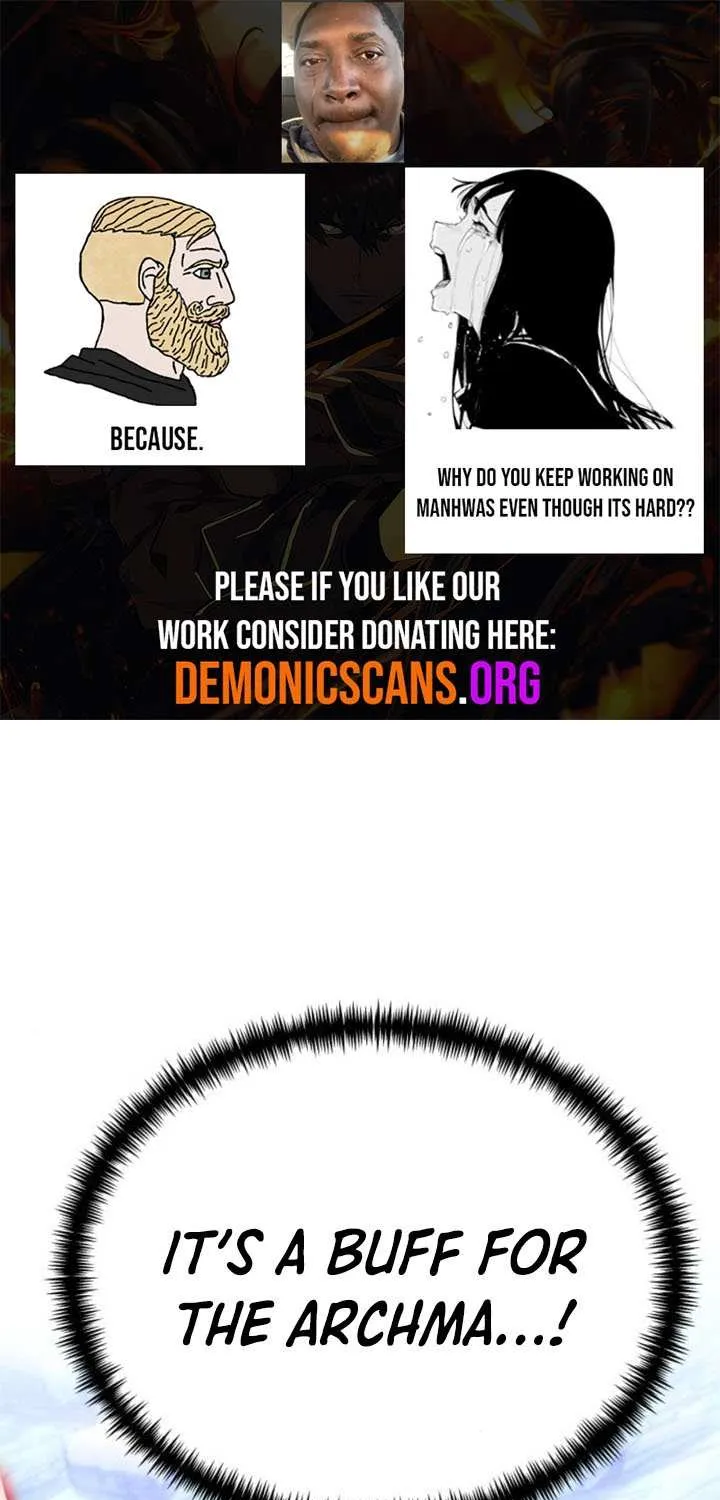 Reincarnator (Manhwa) Chapter 84 page 2 - 