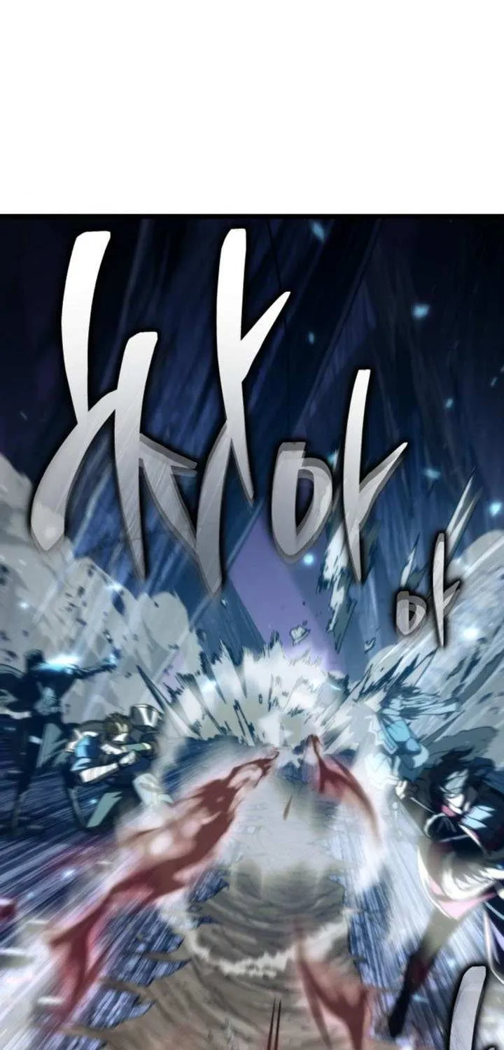 Reincarnator (Manhwa) Chapter 84 page 11 - 