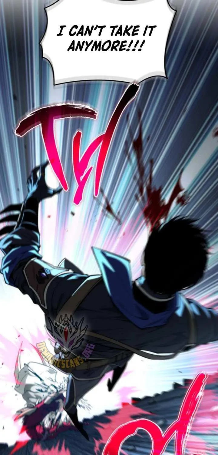 Reincarnator (Manhwa) Chapter 84 page 101 - 