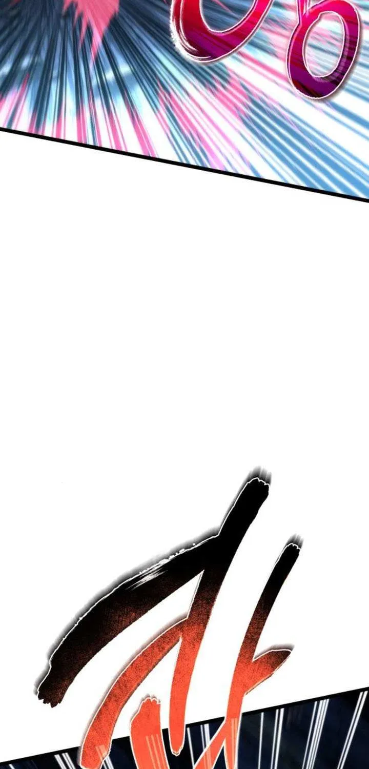 Reincarnator (Manhwa) Chapter 84 page 102 - 