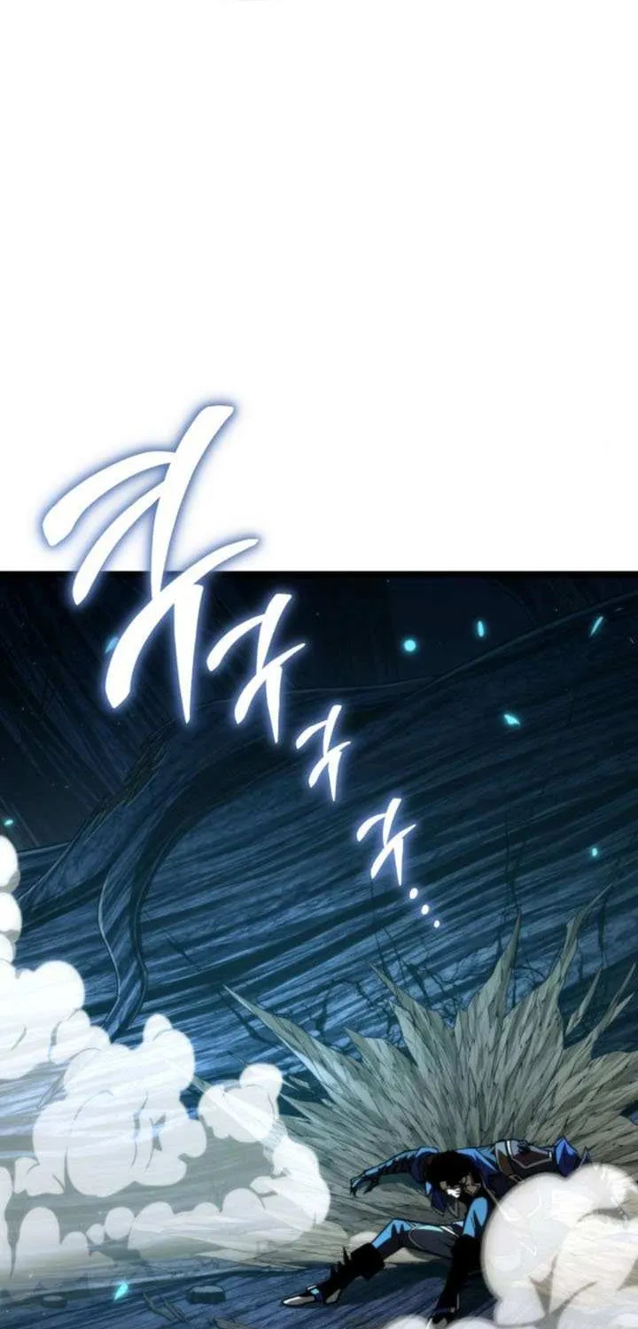 Reincarnator (Manhwa) Chapter 84 page 104 - 