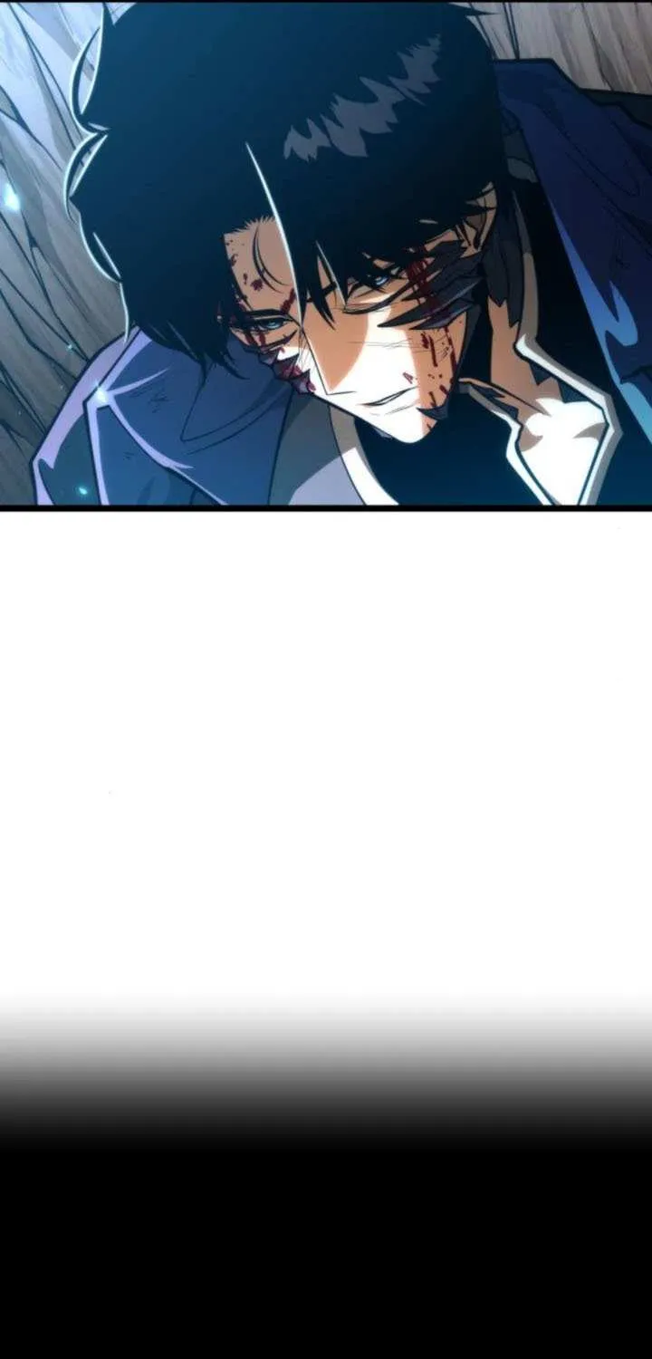 Reincarnator (Manhwa) Chapter 84 page 106 - 