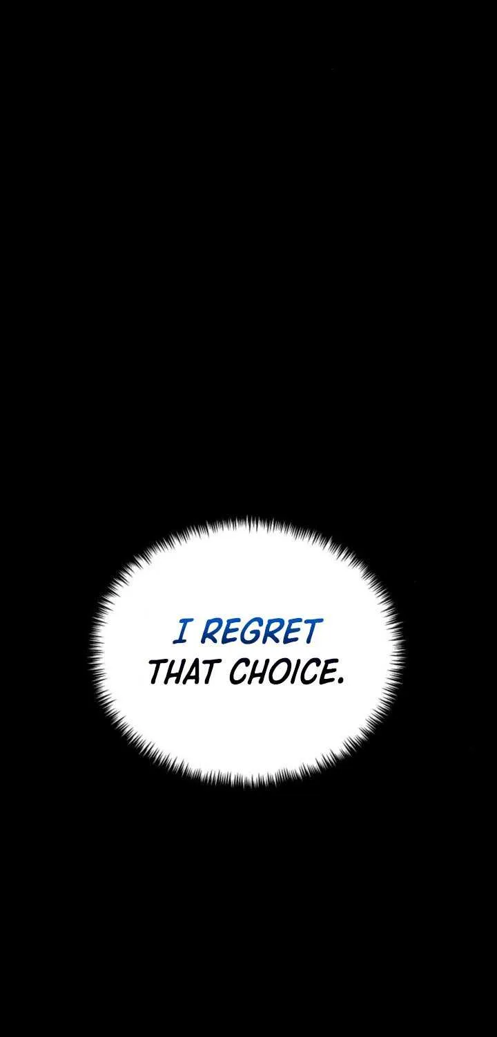 Reincarnator (Manhwa) Chapter 84 page 108 - 